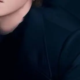 LargeCrew4626의 アニメのような恋...??