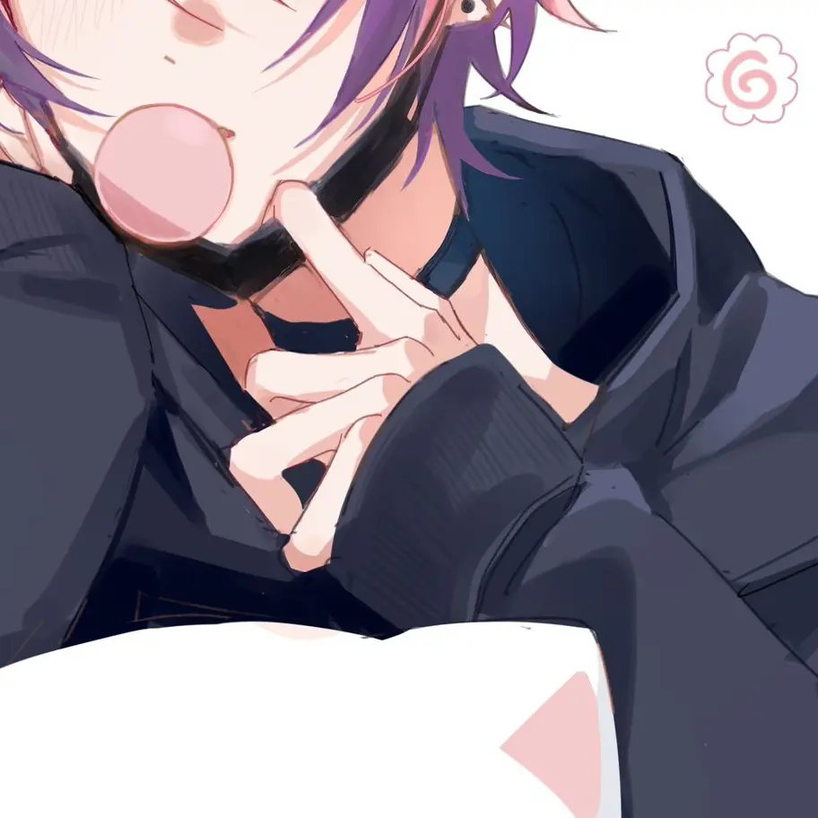 roca0102의 nqrse