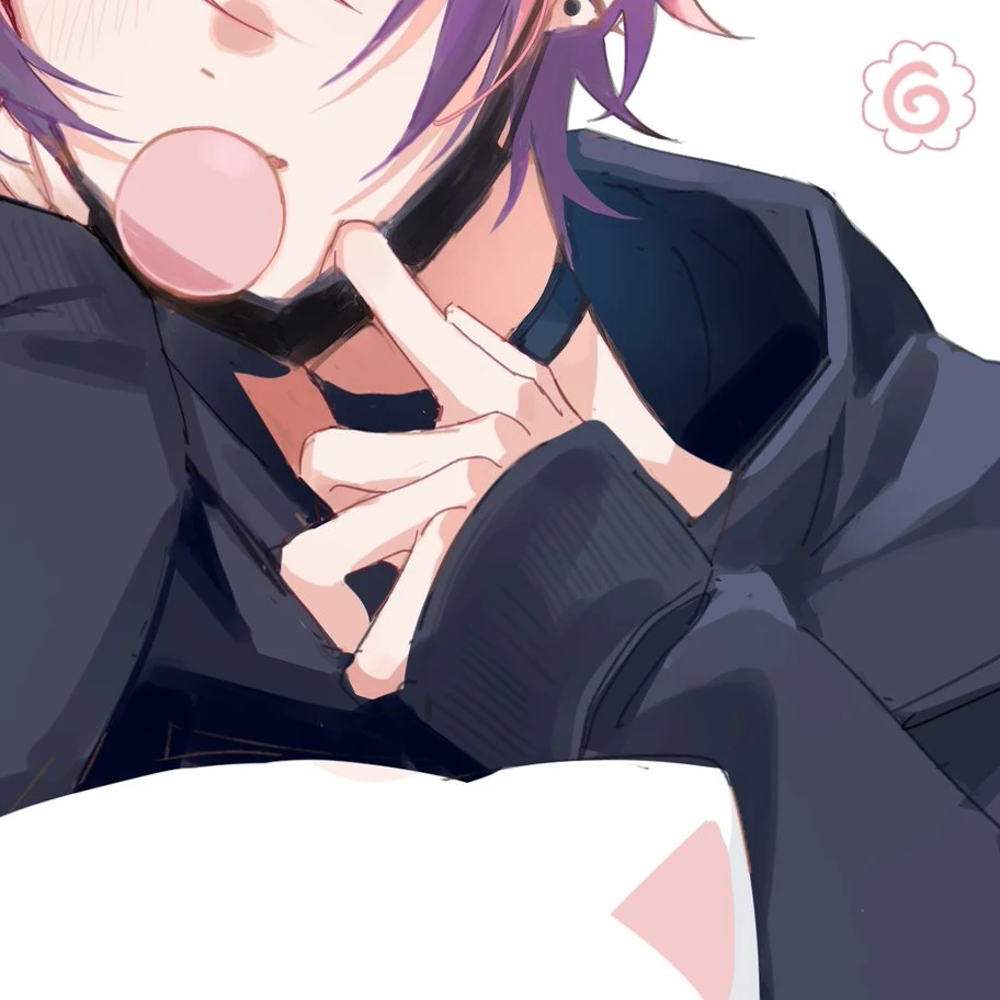 なるせ