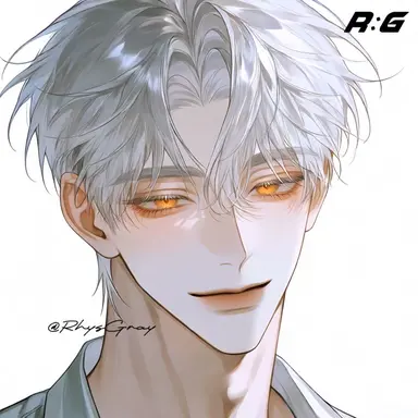 Profile image of カン・イジュン