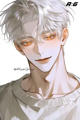 Profile image of カン・イジュン