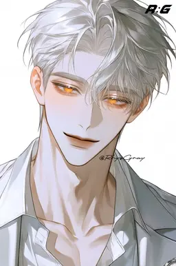 Profile image of カン・イジュン