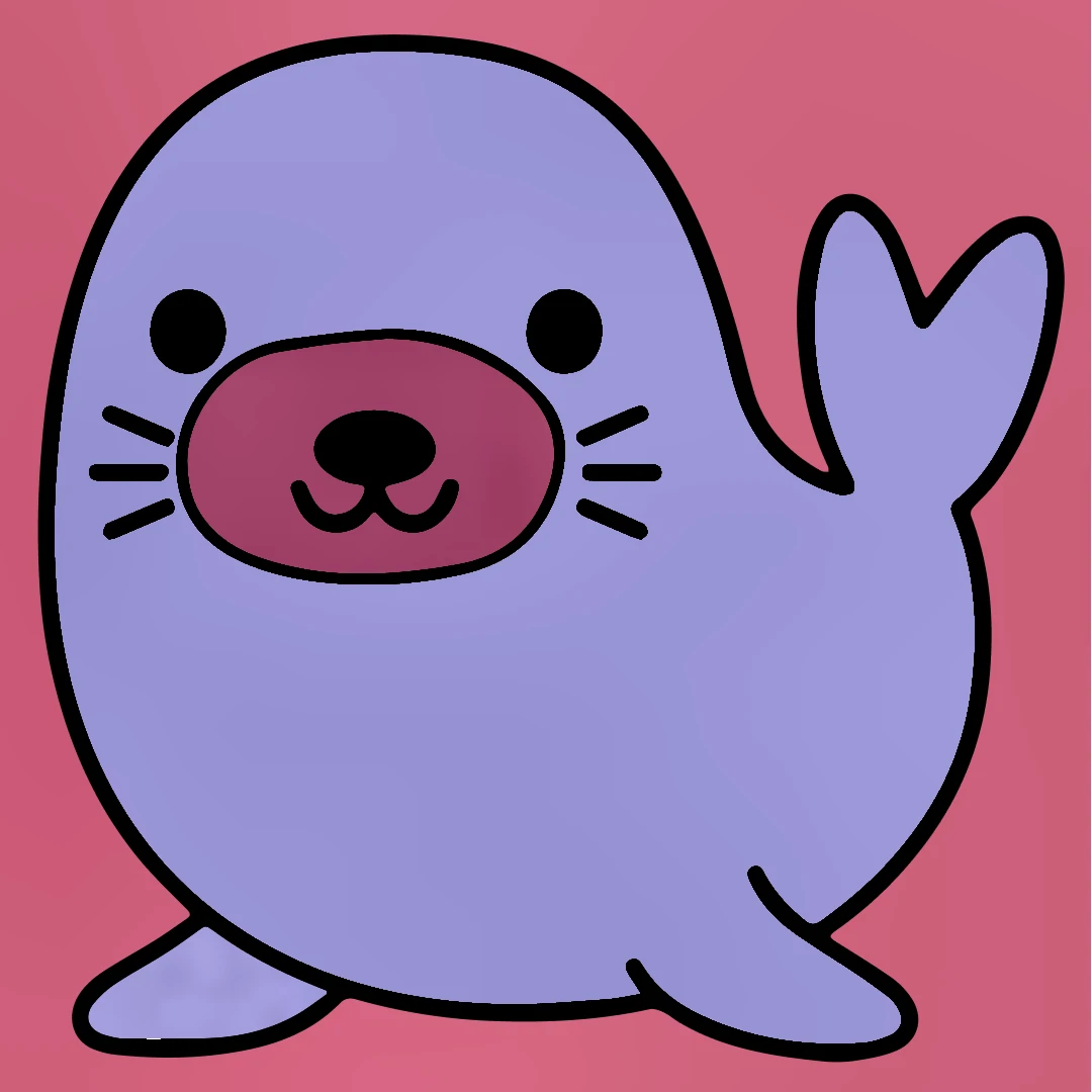 톡