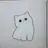 딘