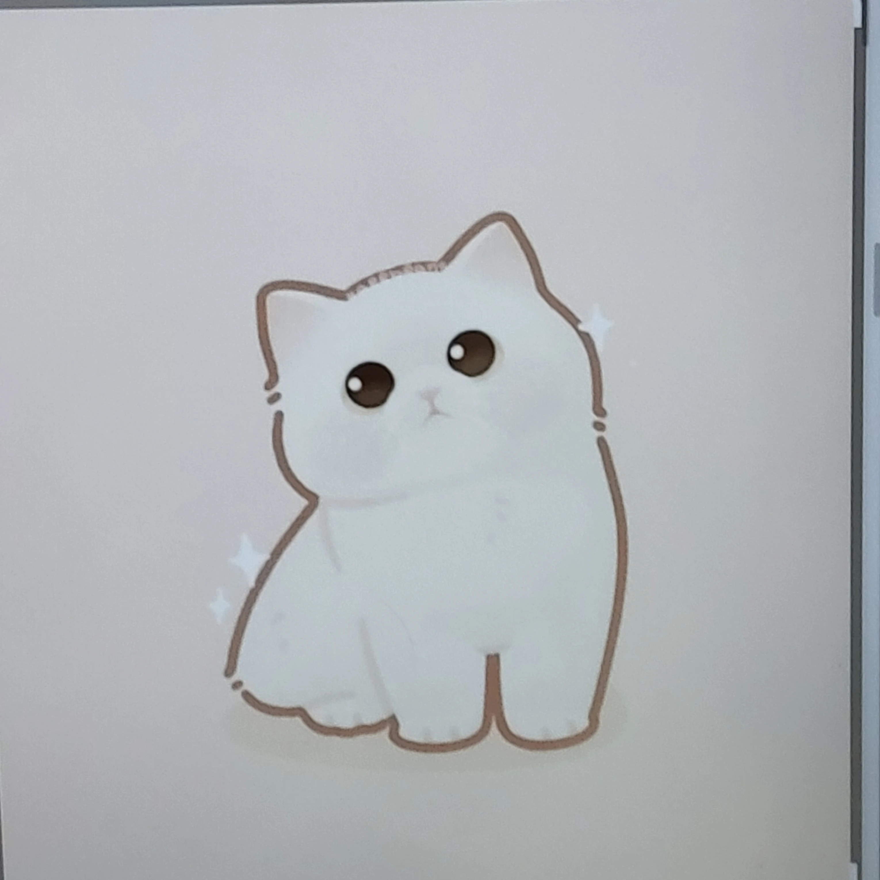 딘