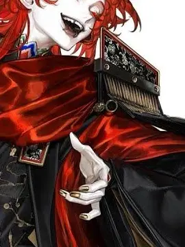 ninjin_mogumogu의 三郎と鬼殺隊へ