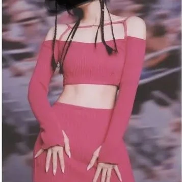 트와이스 김다현