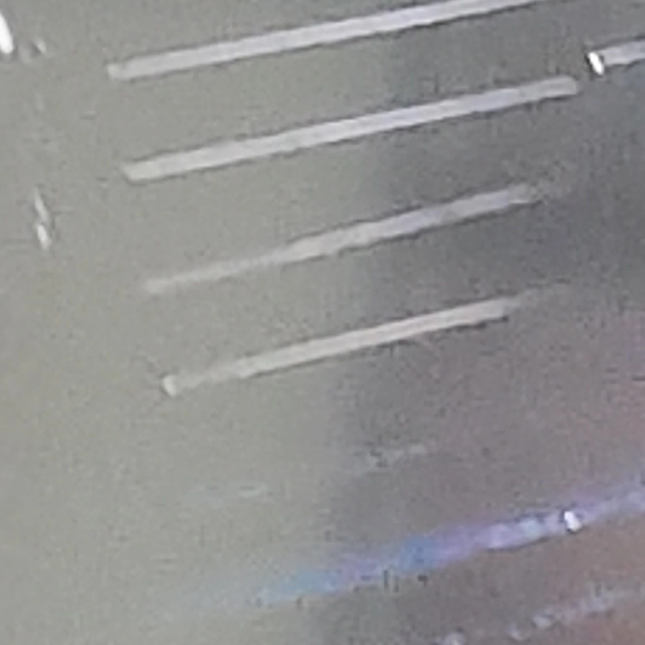 최승현