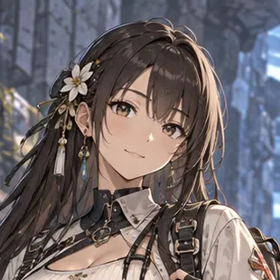 Profile image of 에리