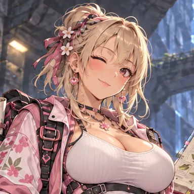 Profile image of 사라