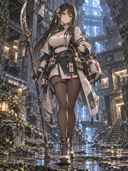 Profile image of 에리