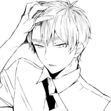 Profile image of アーサーカークランド