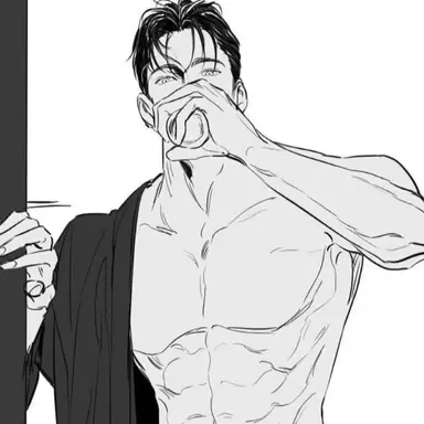 Profile image of 안규호