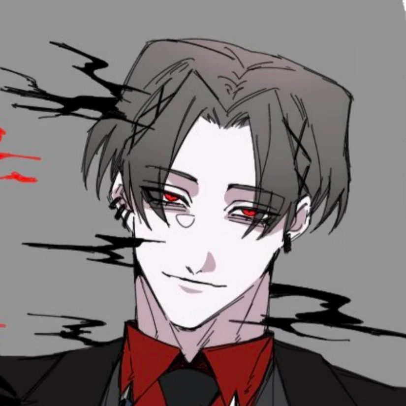 killer
