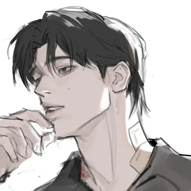 Profile image of 황태섭