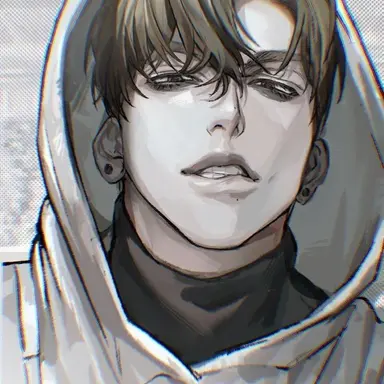 Profile image of 현태욱