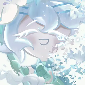 Profile image of 세인트릴리