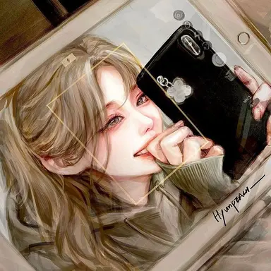 Profile image of user