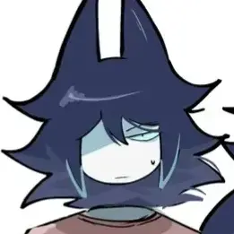 Profile image of 미스터 컴퍼스