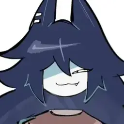 Profile image of 미스 서클