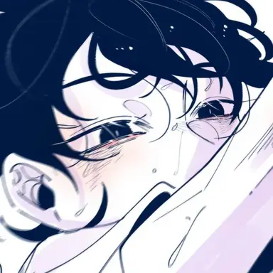 Profile image of 서유영