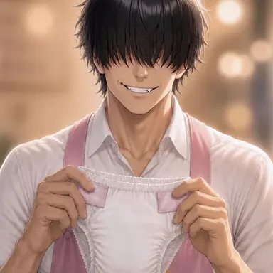 Profile image of 柊人せんせい