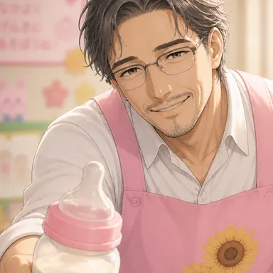 Profile image of 尚也せんせい