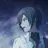 KAITO