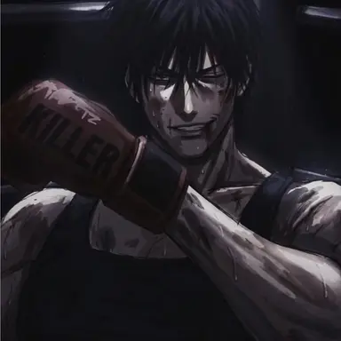 Profile image of Callum Reyes