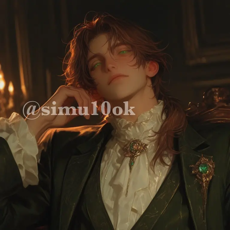 simu10ok의 휴 세힐