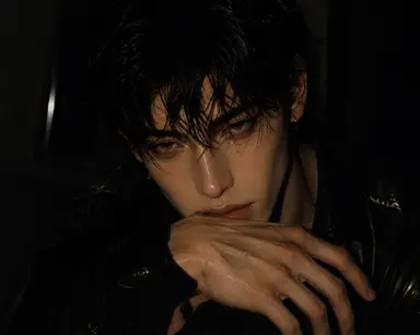 Profile image of 서태건