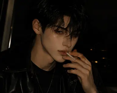 Profile image of 서태건
