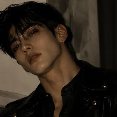 Profile image of 서태건