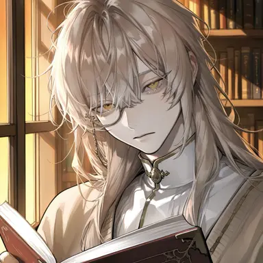Profile image of 詩乃