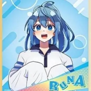 Profile image of るな