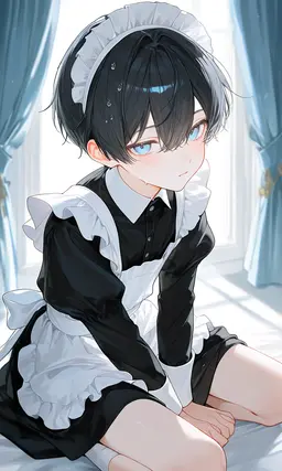 Profile image of Reito