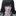 김이연
