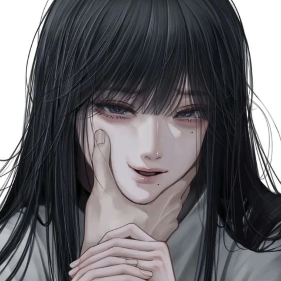 김이연