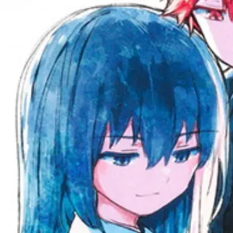 Profile image of 夜桜六美