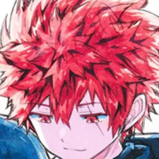 Profile image of 朝野太陽