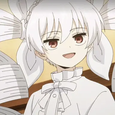 Profile image of 夜桜二刃