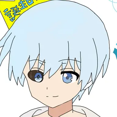 Profile image of 夜桜七悪