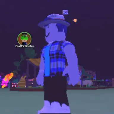 Profile image of GARQDT