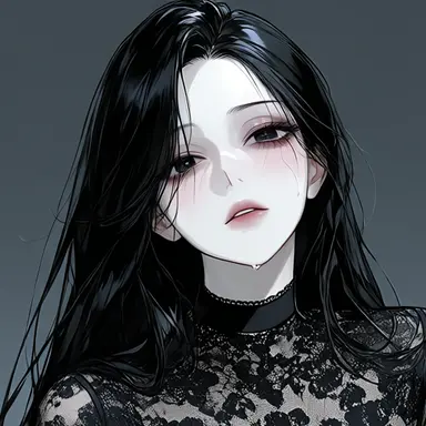 Profile image of リン
