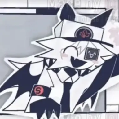 Profile image of 미스터 배럴