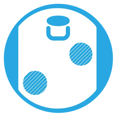 Profile image of ウォルピスカーター