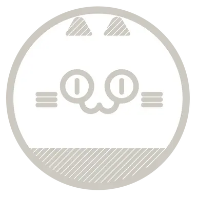 Profile image of ニャンヤオチュー