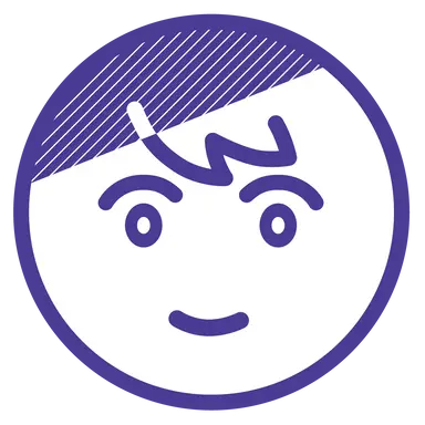 Profile image of りする