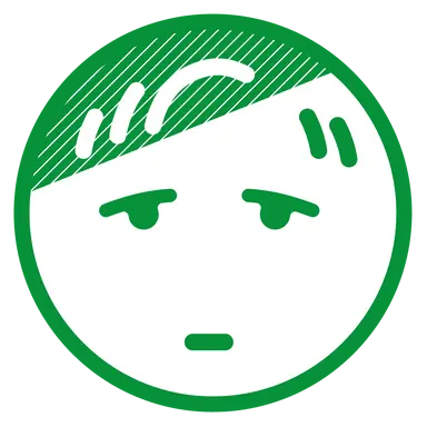 Profile image of えるの