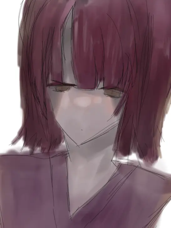 CattyHiker6633의 おかしいんだ！！！おまえらは！！！！